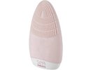 Homedics Blossom Mini FAC-001