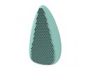 Homedics FAC-350-EUA Honeycomb Silicon Face brush