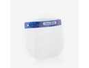 Face shield Protective Isolation Mask