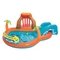 Bestway 53069 Lava Lagoon Play Center
