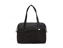 Thule 3781 Spira Weekender Bag 37L SPAW-137 Black