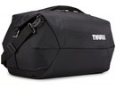 Thule 4025 Subterra Duffel 45L TSWD-345 Black