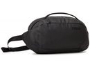 Thule 4709 Tact Waistpack 5L TACTWP05 Black