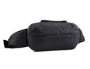 Thule 4727 Aion Sling Bag TASB102 Black