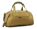 Thule 4726 Aion Duffel Bag 35L TAWD135 Nutria