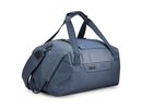 Thule 5021 Aion Duffel Bag 35L Dark Slate