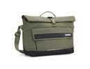 Thule 5008 Paramount Crossbody 14L Soft Green