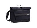 Thule 5007 Paramount Crossbody 14L Black