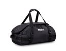 Thule 4989 Chasm Duffel 40L Black