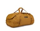 Thule 4999 Chasm Duffel 90L Golden