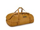 Thule 5003 Chasm Duffel Bag 130L Golden
