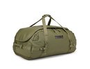 Thule 4998 Chasm Duffel 90L Olivine