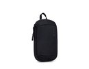 Thule 5037 Subterra 2 PowerShuttle Mini Black