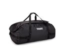 Thule 5001 Chasm Duffel Bag 130L Black