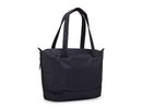 Thule 5064 Subterra 2 Tote Bag Black