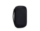 Thule 5040 Subterra 2 PowerShuttle Medium Black