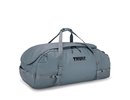 Thule 5004 Chasm Duffel Bag 130L Pond Gray