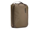Thule 5219 Chasm Large Gear Cube Deep Khaki