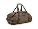 Thule 5139 Chasm Duffel 40L Khaki