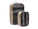 Thule 5579 Packing Cube Set - Gentle Beige