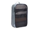Thule 5573 Packing Cube Medium pond gray