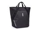 Thule 5465 Chasm Tote 25L with InLock Black