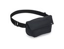 Thule 5494 EnRoute Sling 2L Black