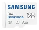 Samsung PRO Endurance microSD 128GB 2022