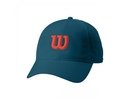 Wilson cap ULTRALIGHT TENNIS CAP II