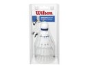 Wilson badmintons WILSON DROPSHOT WHITE volāni
