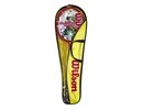 Wilson badminton GEAR KIT ( KOMPLEKTS )