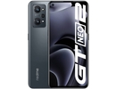 Realme GT Neo2 5G Dual 8+128GB neo black