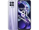 Realme 8i Dual 4+128GB stellar purple (RMX3151)