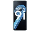 Realme 9i Dual 4+128GB prism blue (RMX3491)