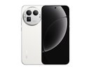 Realme GT 8 Pro DS 16gbram 512gb - White