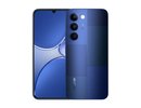 Realme P4X DS 4gbram 128gb - Blue