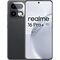 Realme 16 Pro+ Plus 5G Dual Sim 8GB RAM 256GB Pepple Grey