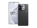 Realme 16 Pro+ DS 12gbram 512gb - Grey