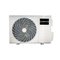 Manta MAC012YN-O Wall Split Outdoor Unit