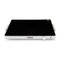 Gastroback 42491 Design Warming Tray