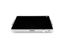 Gastroback 42491 Design Warming Tray