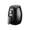 Beper P101FRI001