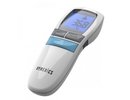 Homedics TE-200-EEU No Touch Infrared Thermometer