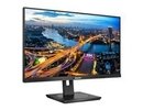 Mmd-monitors & displays PHILIPS 243B1/00 Monitor 23.8inch FHD