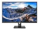 Mmd-monitors & displays PHILIPS 279P1/00 27inch 3840x2160 IPS