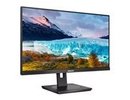 Mmd-monitors & displays PHILIPS 275S1AE/00 27inch 2560x1440