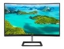 Mmd-monitors & displays PHILIPS 272E1CA/00 Monitor 27inch