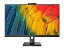Mmd-monitors & displays PHILIPS 27B1U5601H/00 monitor
