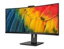 Mmd-monitors & displays PHILIPS 34B1U5600CH/00 34inch