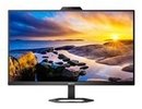 Mmd-monitors & displays PHILIPS 27E1N5600HE/00 27inch QHD IPS
